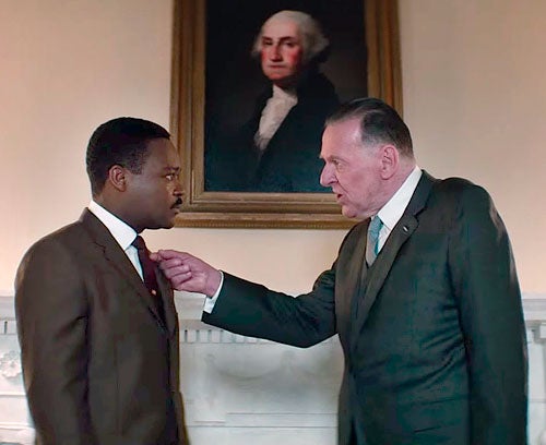 mlk-and-lbj-in-selma