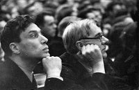 Pasternak