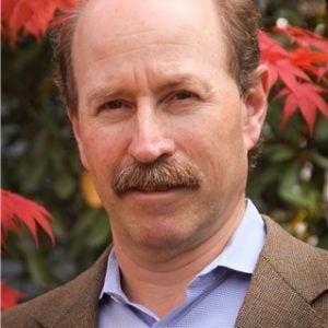 Phillip Freeman