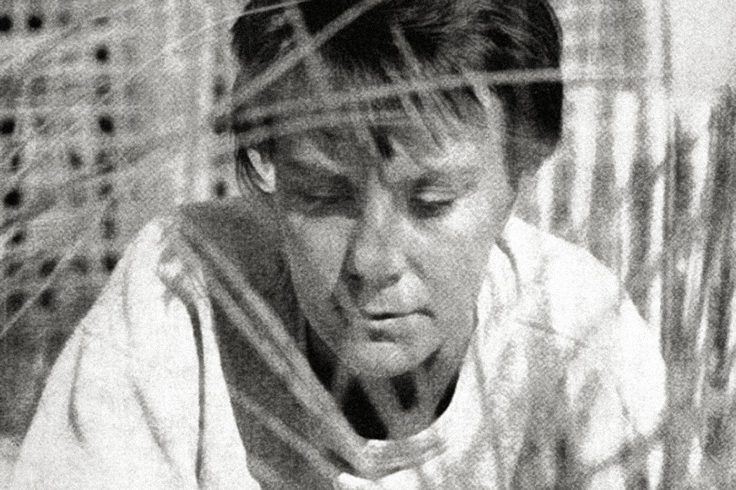 Harper Lee