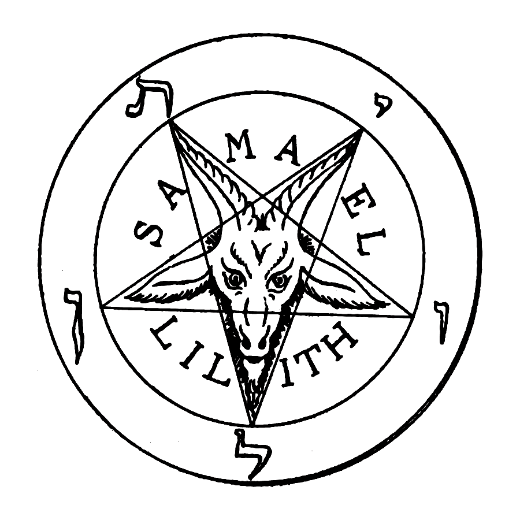 satanism