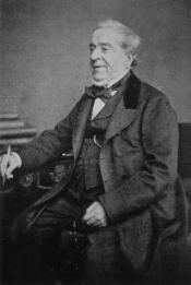 william_banting