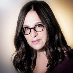 Brenda Assael