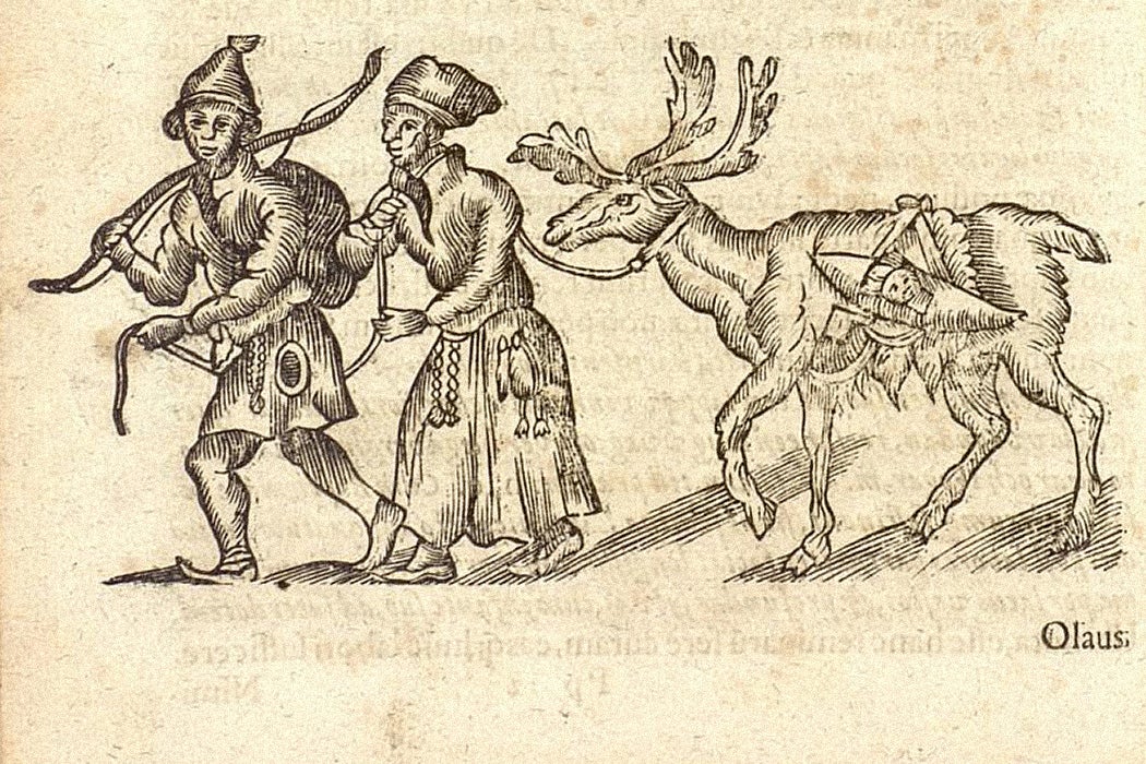 Source: https://archive.org/details/argentoratentiislapponia01scheffer/page/n323/mode/2up