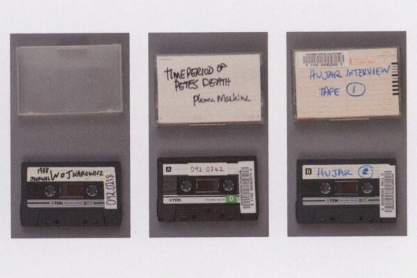 Source: http://www.jstor.g.sjuku.top/stable/community.40754518?seq=22